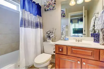 805 Cog Hill, McDonough, GA 30253 - Photo 23