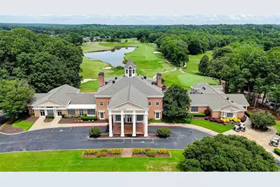 805 Cog Hill, McDonough, GA 30253 - Photo 59