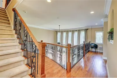 805 Cog Hill, McDonough, GA 30253 - Photo 19