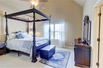 805 Cog Hill, McDonough, GA 30253 - Photo 27