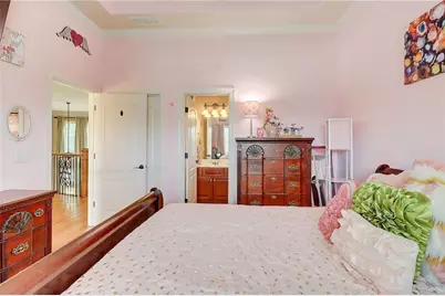 805 Cog Hill, McDonough, GA 30253 - Photo 25