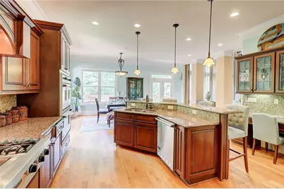 805 Cog Hill, McDonough, GA 30253 - Photo 9