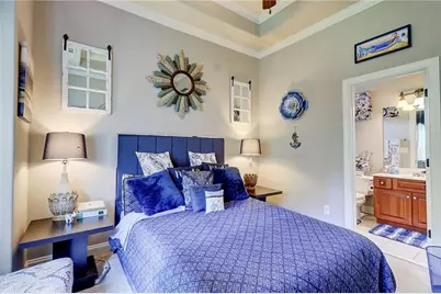 805 Cog Hill, McDonough, GA 30253 - Photo 21