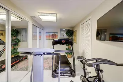 805 Cog Hill, McDonough, GA 30253 - Photo 53