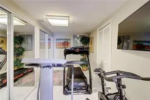 805 Cog Hill, McDonough, GA 30253 - Photo 53