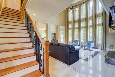 805 Cog Hill, McDonough, GA 30253 - Photo 15