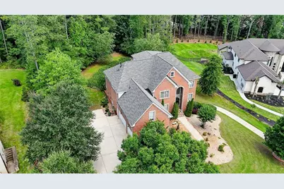 805 Cog Hill, McDonough, GA 30253 - Photo 3