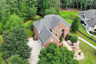 805 Cog Hill, McDonough, GA 30253 - Photo 3