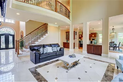 805 Cog Hill, McDonough, GA 30253 - Photo 5