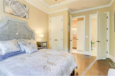 805 Cog Hill, McDonough, GA 30253 - Photo 13