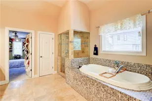 805 Cog Hill, McDonough, GA 30253 - Photo 35