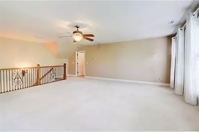 805 Cog Hill, McDonough, GA 30253 - Photo 37