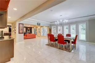 805 Cog Hill, McDonough, GA 30253 - Photo 49