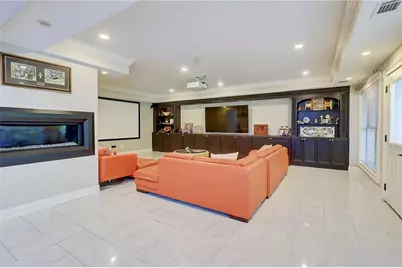 805 Cog Hill, McDonough, GA 30253 - Photo 51