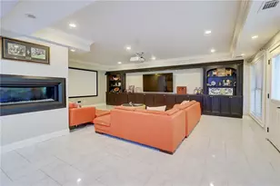 805 Cog Hill, McDonough, GA 30253 - Photo 51