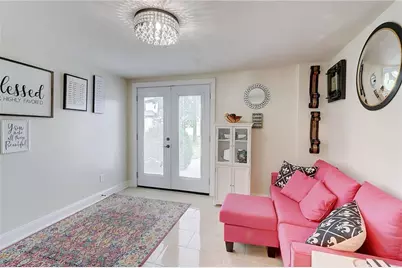 805 Cog Hill, McDonough, GA 30253 - Photo 43