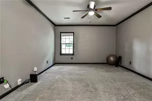 1770 Rockland Dr SE, Atlanta, GA 30316 - Photo 19