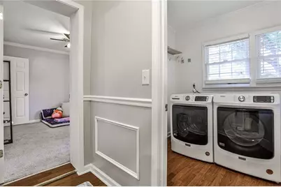 1770 Rockland Drive SE, Atlanta, GA 30316 - Photo 23