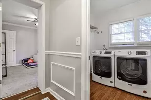 1770 Rockland Dr SE, Atlanta, GA 30316 - Photo 23