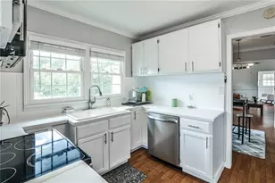 1770 Rockland Dr SE, Atlanta, GA 30316 - Photo 7