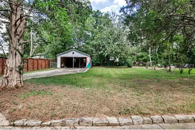 1770 Rockland Drive SE, Atlanta, GA 30316 - Photo 29