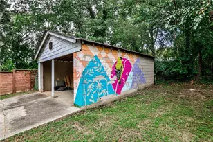 1770 Rockland Dr SE, Atlanta, GA 30316 - Photo 27