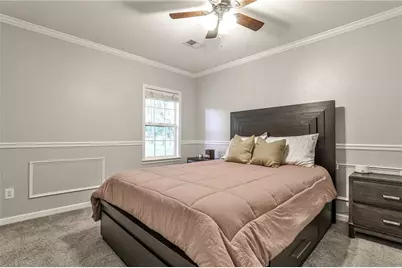 1770 Rockland Drive SE, Atlanta, GA 30316 - Photo 13