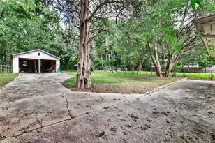 1770 Rockland Dr SE, Atlanta, GA 30316 - Photo 25