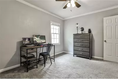 1770 Rockland Drive SE, Atlanta, GA 30316 - Photo 17