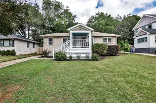 1770 Rockland Dr SE, Atlanta, GA 30316 - Photo 1