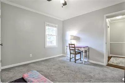 1770 Rockland Drive SE, Atlanta, GA 30316 - Photo 21