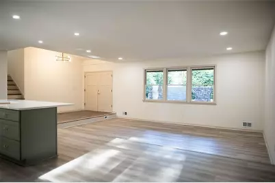 3108 Pheasant Drive, Decatur, GA 30034 - Photo 7
