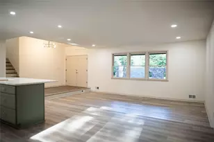3108 Pheasant Dr, Decatur, GA 30034 - Photo 7