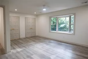 3108 Pheasant Dr, Decatur, GA 30034 - Photo 27