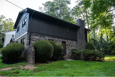 3108 Pheasant Drive, Decatur, GA 30034 - Photo 57