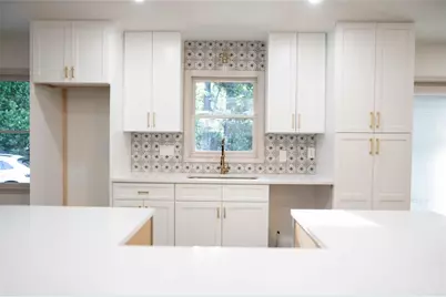 3108 Pheasant Drive, Decatur, GA 30034 - Photo 9