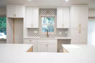3108 Pheasant Dr, Decatur, GA 30034 - Photo 9