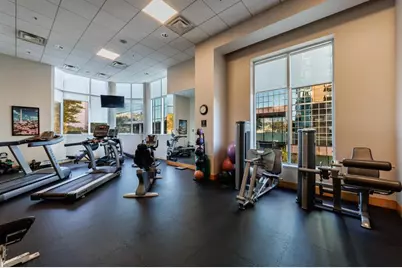 285 Centennial Olympic Park Drive #PH2-7, Atlanta, GA 30313 - Photo 7