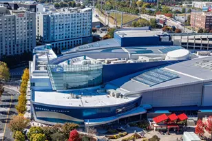 285 Centennial Olympic Park Dr, Atlanta, GA 30313 - Photo 33