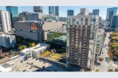 285 Centennial Olympic Park Drive #PH2-7, Atlanta, GA 30313 - Photo 41