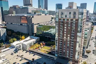 285 Centennial Olympic Park Dr, Atlanta, GA 30313 - Photo 41