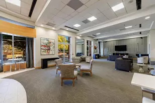 285 Centennial Olympic Park Dr, Atlanta, GA 30313 - Photo 17
