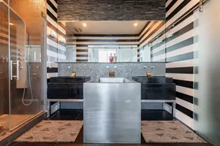 285 Centennial Olympic Park Dr, Atlanta, GA 30313 - Photo 5