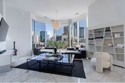 285 Centennial Olympic Park Drive #PH2-7, Atlanta, GA 30313 - Photo 11