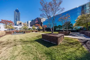 285 Centennial Olympic Park Dr, Atlanta, GA 30313 - Photo 37