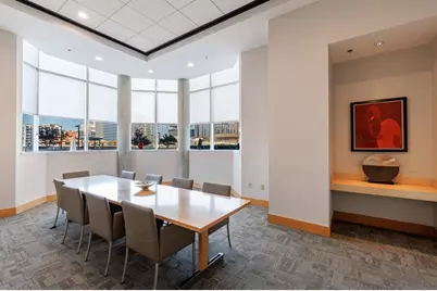 285 Centennial Olympic Park Drive #PH2-7, Atlanta, GA 30313 - Photo 21