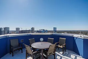 285 Centennial Olympic Park Dr, Atlanta, GA 30313 - Photo 25