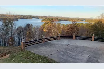 2316 Mountain Crest Place, Gainesville, GA 30501 - Photo 83