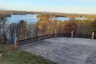 2316 Mountain Crest Pl, Gainesville, GA 30501 - Photo 83