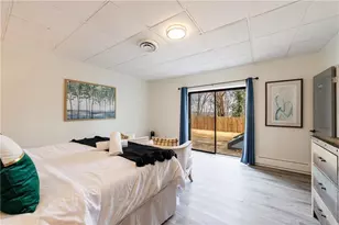 2316 Mountain Crest Pl, Gainesville, GA 30501 - Photo 51